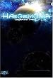 Haegemonia
