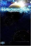 Revue Wanadoo Editions  / Haegemonia