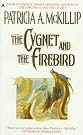 The Cygnet and...
