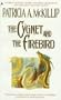 The Cygnet and the Firebird