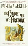 The Cygnet and the Firebird