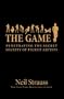 Game Intl