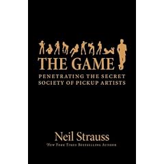 Game Intl: Penetrating the Secret Society of Pickup Artists