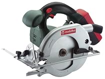 Metabo 2428 Best Prices!.