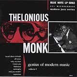 Genius of Modern Music Vol.1: Remastered