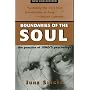 Boundaries of the Soul: Practice of Jung's Psychology