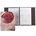 Wine Lover's Journal