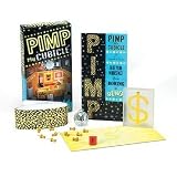 Pimp My Cubicle Office Survival