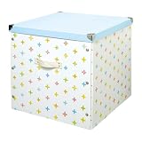 �ޤꤿ���ߥڡ��ѡ�BOX L������ ������ PBX-101C