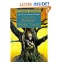 Grimms' Fairy Tales (Puffin Classics)