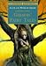 Grimm's Fairy Tales (Puffin Classics)
