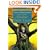 Grimms' Fairy Tales (Puffin Classics)