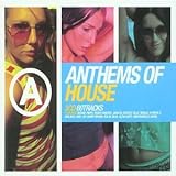 Anthems of House