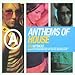 Anthems of House
