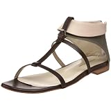 Studio Pollini SA16541COR Sandal from endless.com