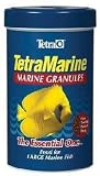 Doro-marin 7.94oz