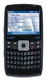 i-mate