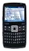 I-mate JAQ3 Pocket PC Unlocked Smartphone with 2 MP Camera, Wi-Fi, MP3/Video Player, MicroSD Slot--U.S. Version with Warranty (Black)