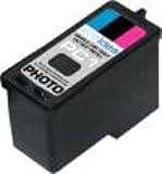 Systor Discmaster Photo Ink Cartridge High Capacity