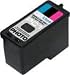 Systor Discmaster Photo Ink Cartridge (High Capacity)