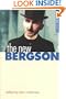 The New Bergson (Angelaki Humanities)