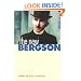 The New Bergson (Angelaki Humanities)