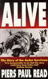 Alive