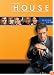 House, M.D. - Season Two