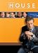 House, M.D.: Season Two [Import]