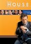 House, M.D.: Season Two
