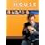 House, M.D. - Season Two