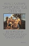 Sprechende Steine