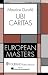 Search : Ubi Caritas
