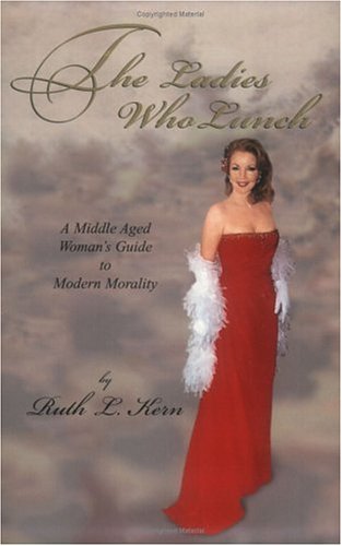 Lady