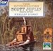 Classical Music : Entertainer: Music of Scott Joplin