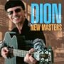 New Masters