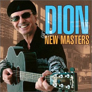 CD-Charts  Music : New Masters