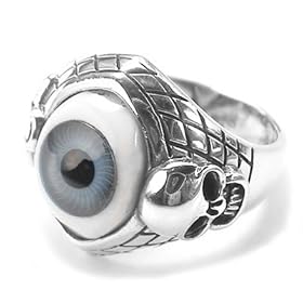 Braun Replacement Coffee Pots on Braun Products   Braun Coffee Makers And Coffee Maker Replacement