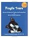 Books : Fragile Tears: Stories & Guidance for Youth on the Passing Away of Beloved Animal Companions