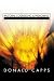 Book Pastoral Counseling and Preaching: A Quest for an Integrated Ministry