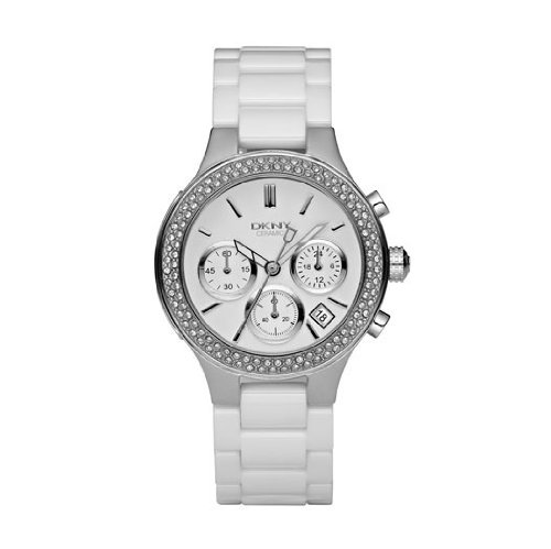 DKNY #NY4985 Women