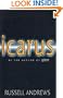 Icarus C