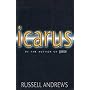 Icarus