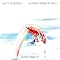 Best Albums 2005