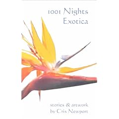1001 Nights: Exotica