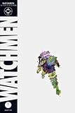 Watchmen # 11