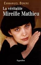 V&Eacute;RITABLE MIREILLE MATHIEU (LA)