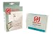 Stylus  Colour  5000 - Cyan / Photo  Cyan compatible cartridge - Product ref : SO20147