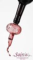 Soiree Bottle-top Wine Decanter