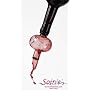 Soiree bottle-top Wine Decanter & Aerator
